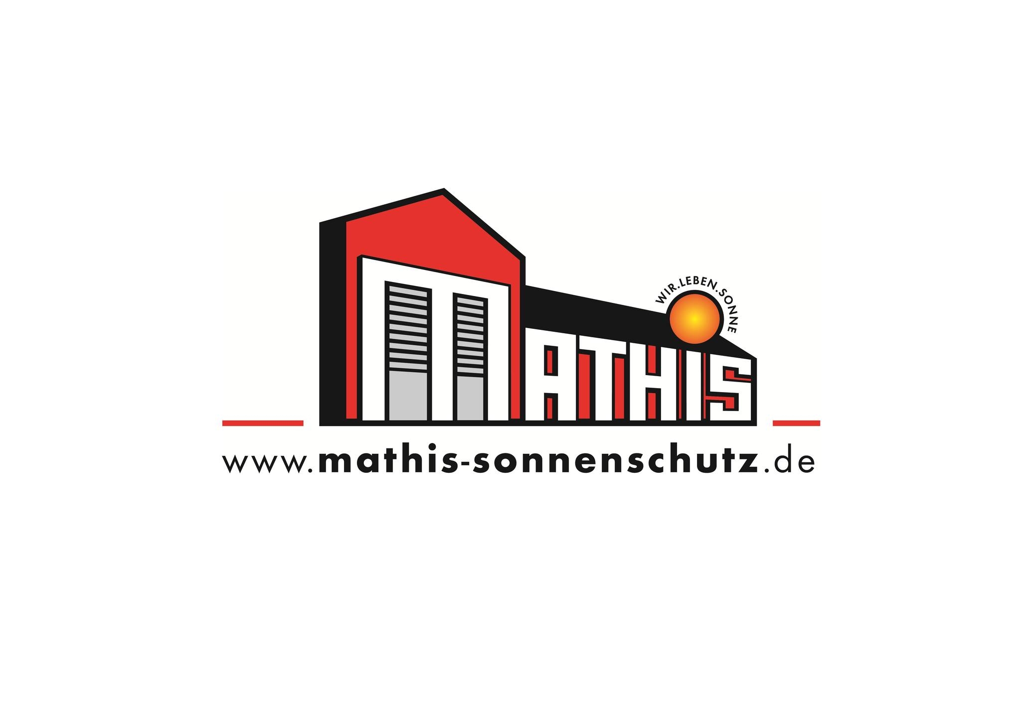 magna one zelt Mongar™ UL ultraleichtes Trekkingzelt für 1 Person Conni macht einen Ausflug Bright Aluminum Variant:BLUE 8' X 10'
