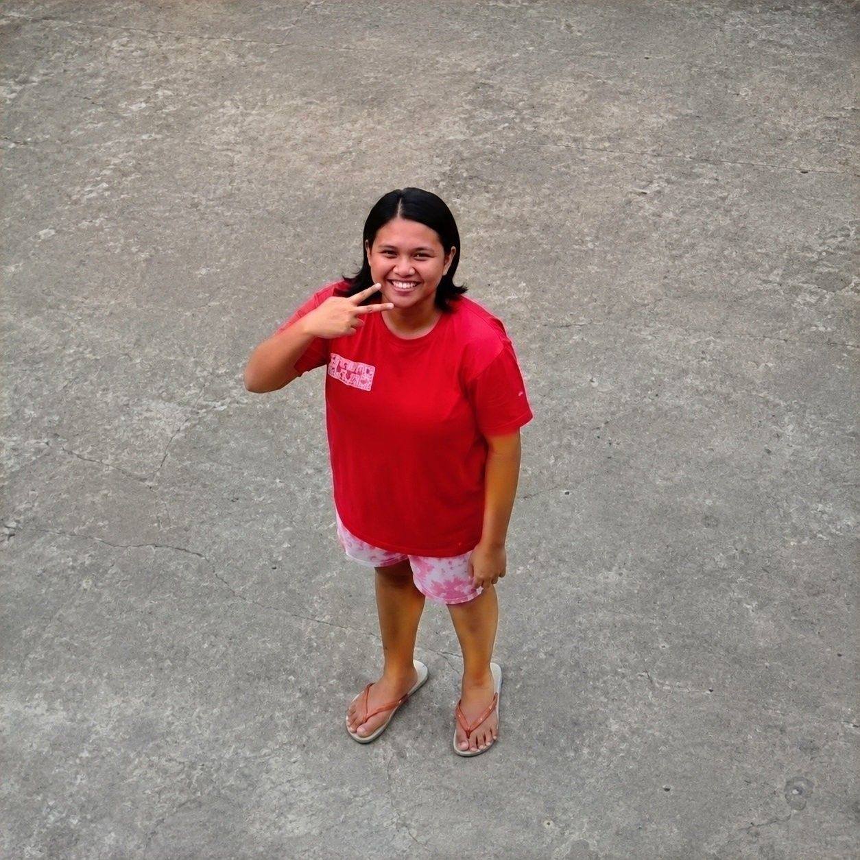 Mga ganap sa classroom | Facebook