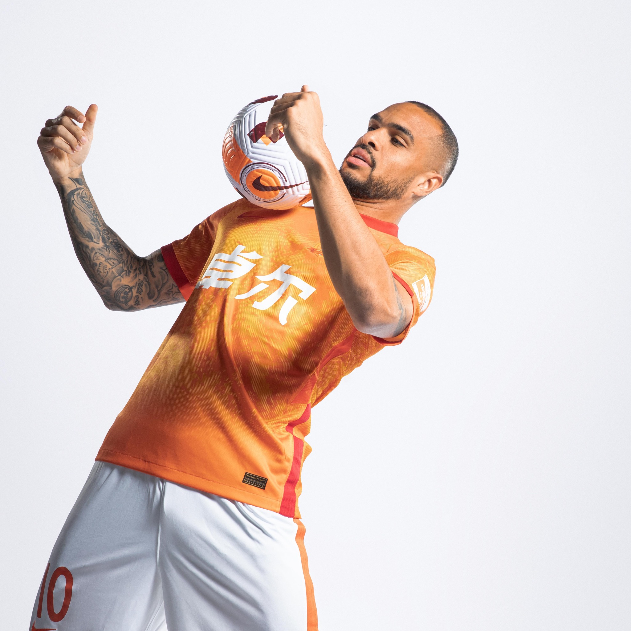 Felicio Brown Forbes / Фелисио Браун Форбс - official site