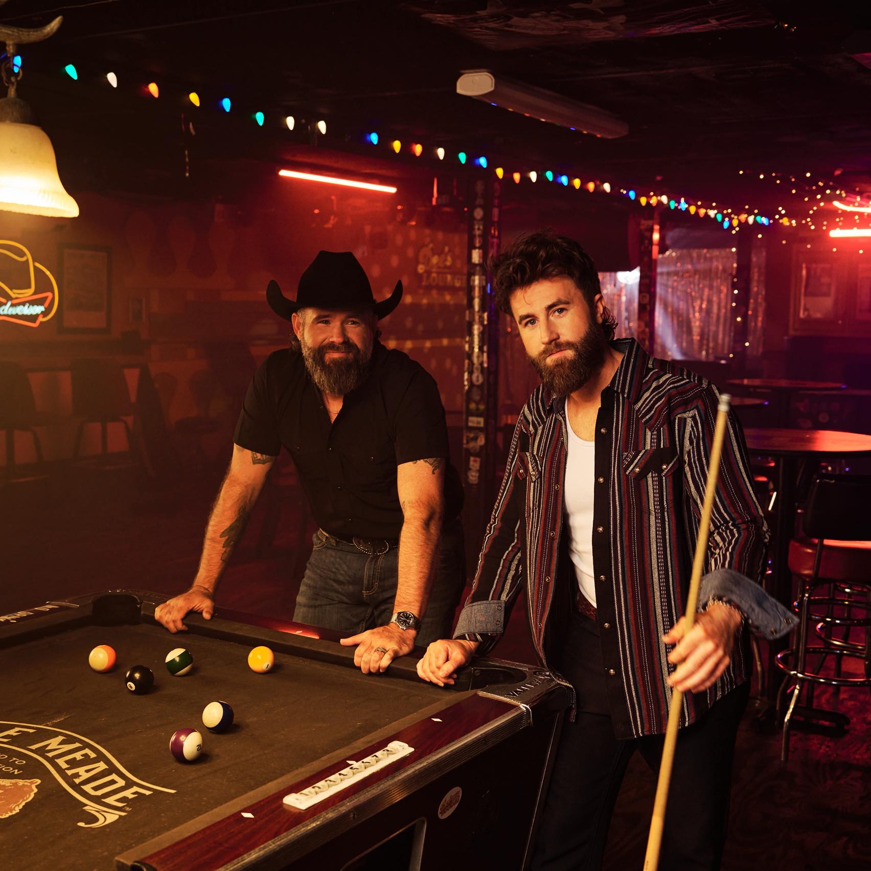 Well, “Honky Tonk On” is officially... - The Swon Brothers | Facebook