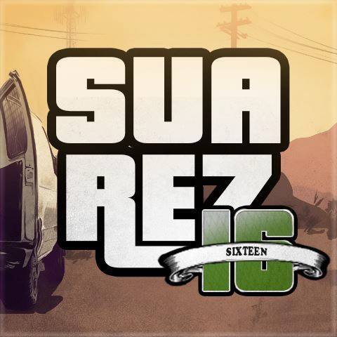 Suarez16