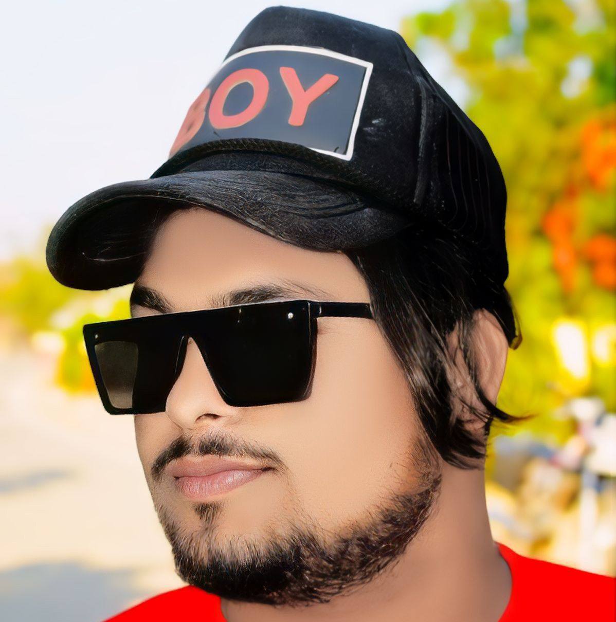 आत्मा उसी दिन मर जाती हैं..!! …! . . . . @xtylish_rahul_ak . . . # ...