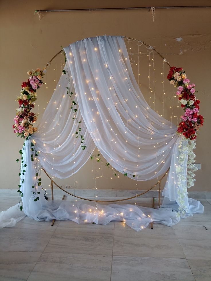 Hermosas ideas para decorar con... - Un millón de IDEAS.