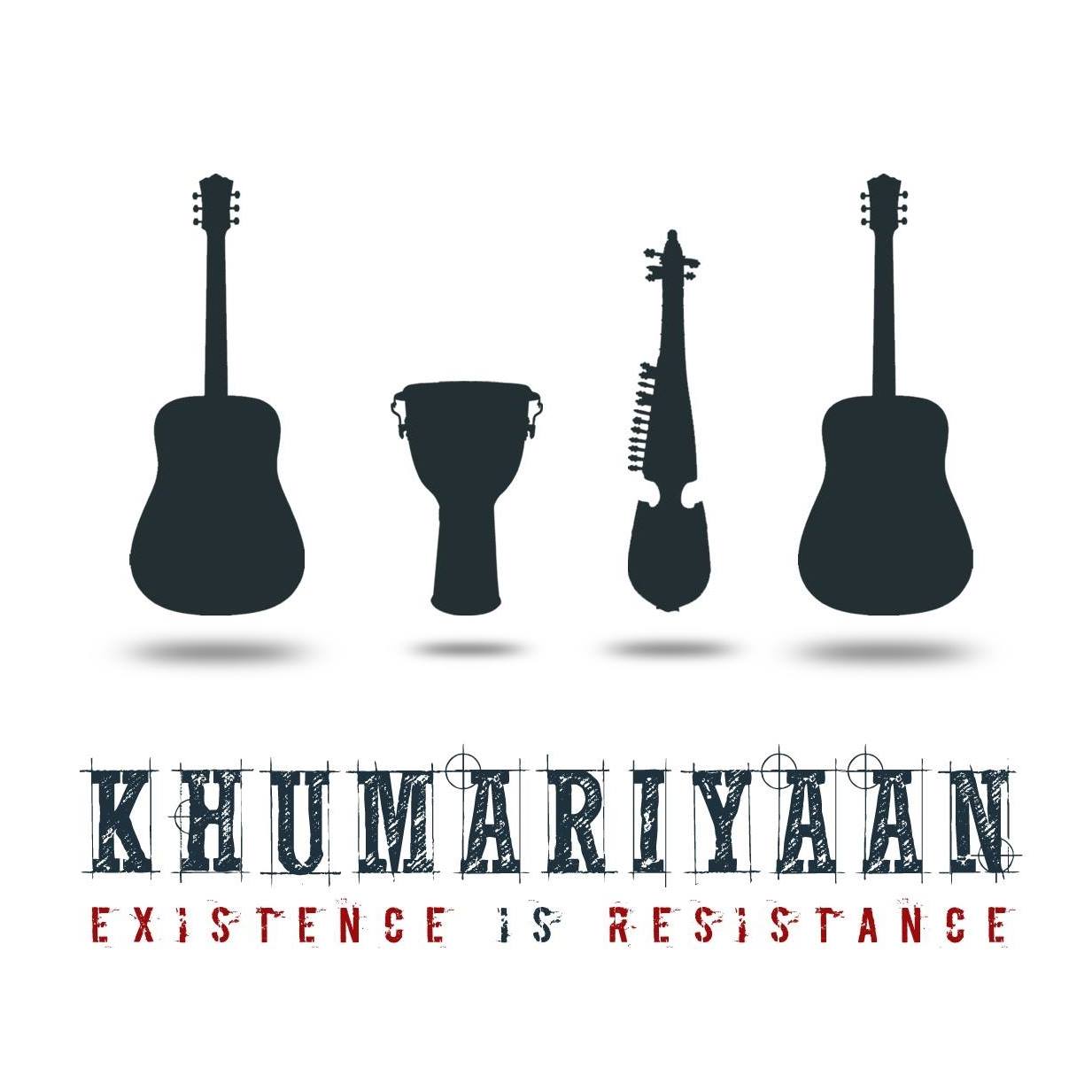 ismail-khan-official-music