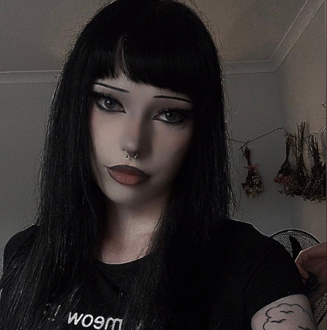 Katelyn Rice