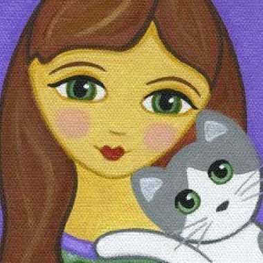I MICI di Lola Grey