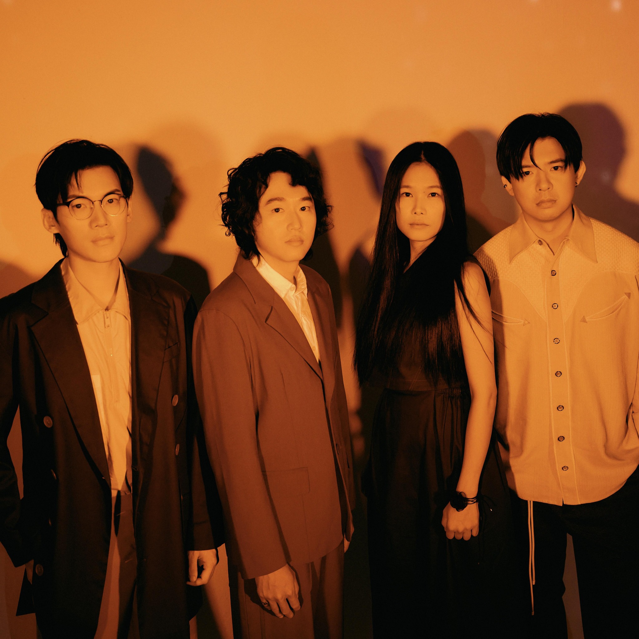 Help Music Festival 救命音樂節 - 救命Q＆A最終壓軸！！ 雀斑 Freckles ！！ 好東西留在深夜分享~~ 看到好多 ...