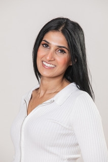 Miss World - New Zealand