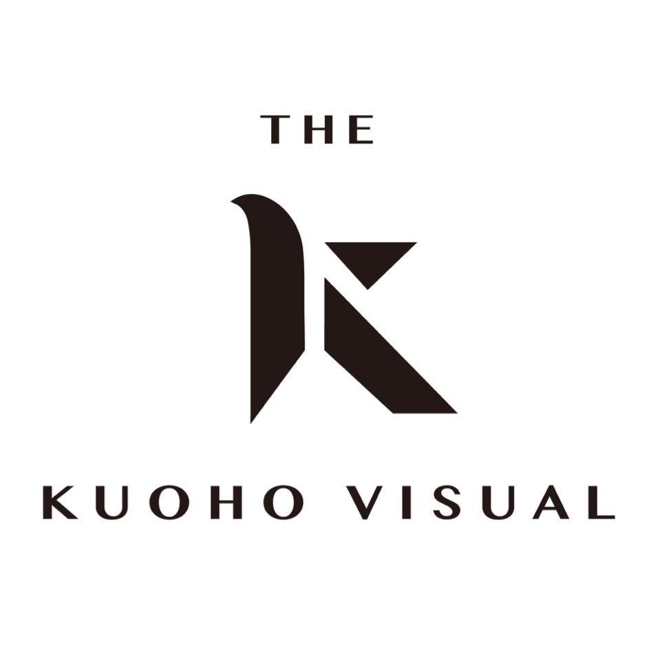 郭賀影像 The K visual
