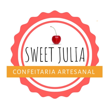 Sweet Julia