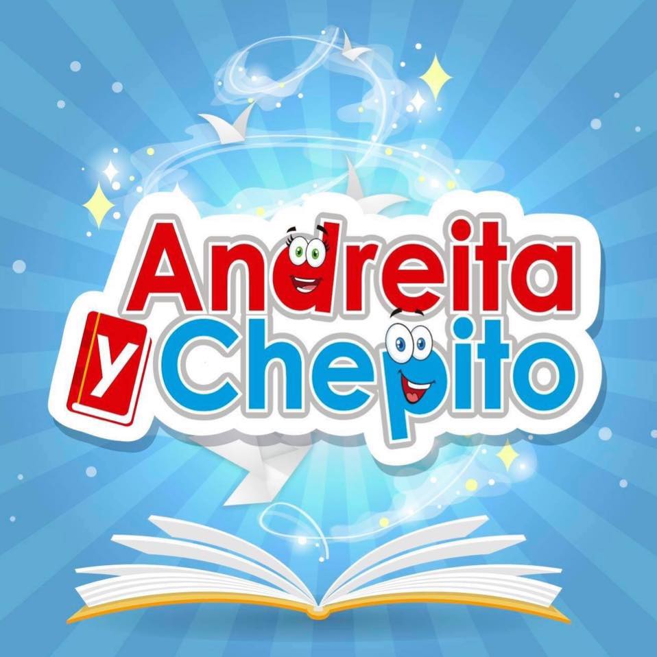 Andreita y Chepito | Panama City