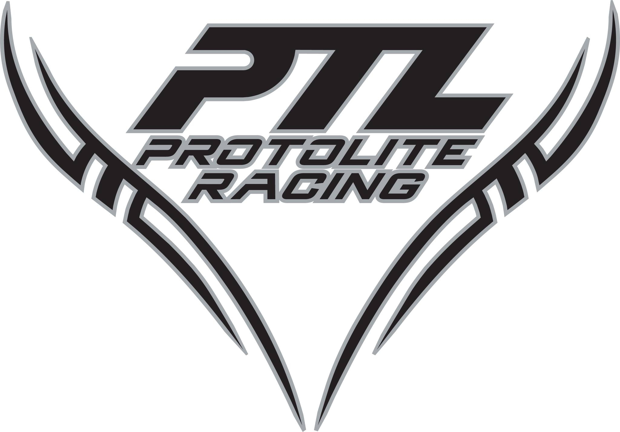 Protolite Racing