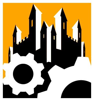 WorldWorksGames