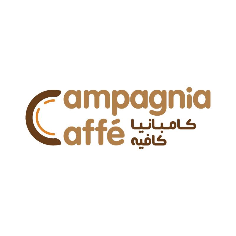 Campagnia Caffé | Doha