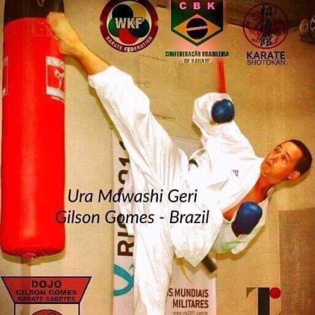 Kensho-ryu Seekonk | Seekonk MA