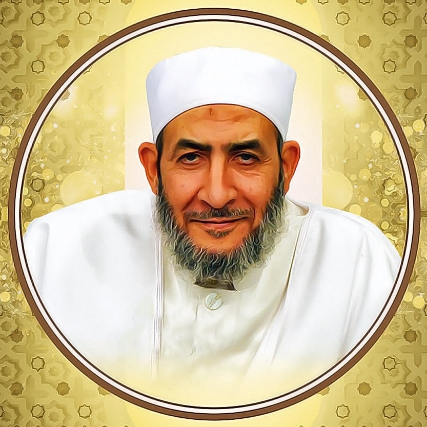 Ahmed Abdou Awad أ د أحمد عبده عوض تعر ف على مراحل تحريم الخمر في القرآن الكريم Facebook