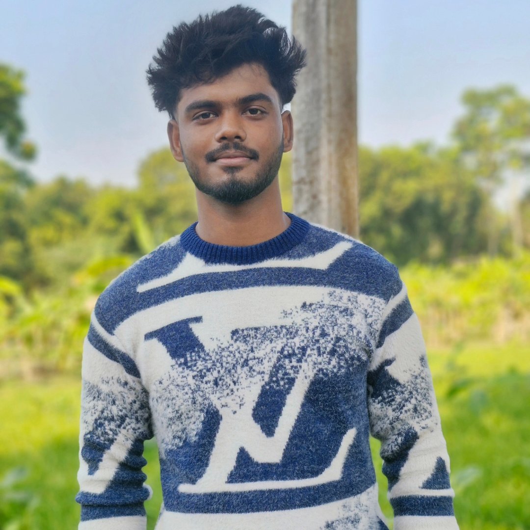 Kritisha - Cutie 🥰🥹 ki cute lagche 🥰 | Facebook