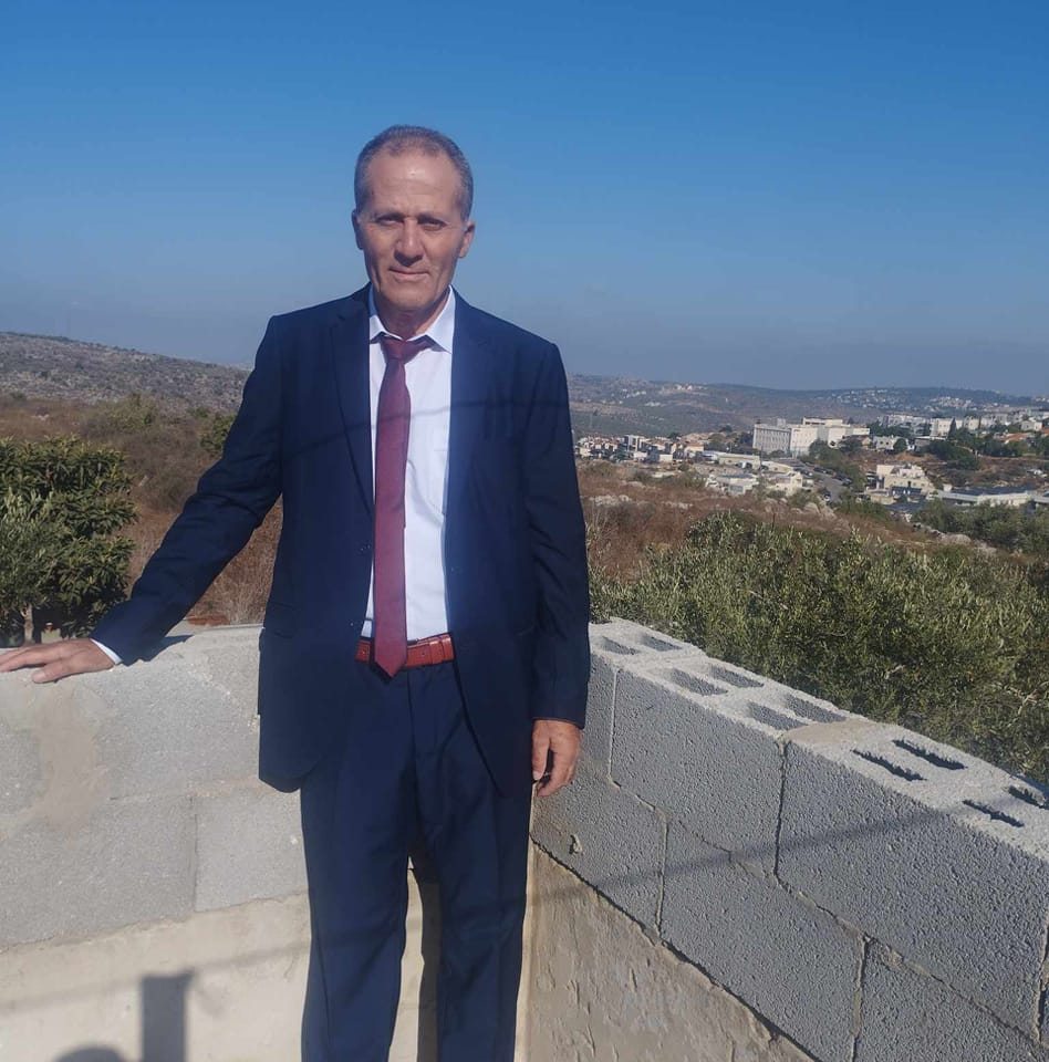جودت داود