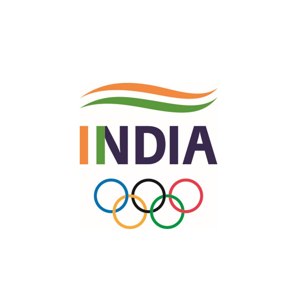 Pondicherry Rowing Association | Pondicherry
