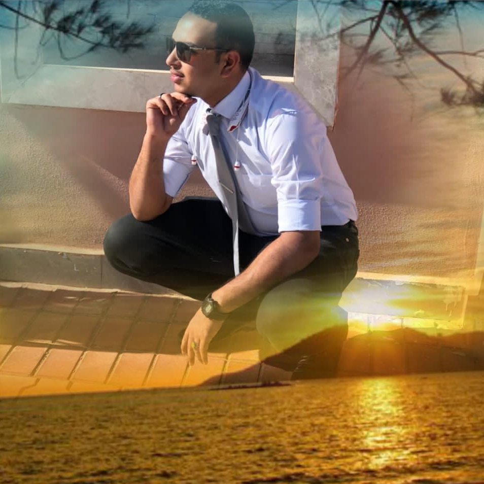 Samir Sami Sam