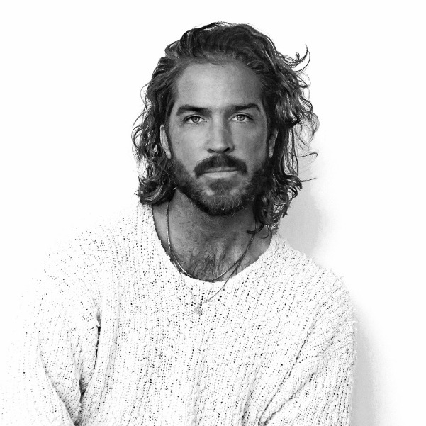 Claude Bégin (@claudebeginbegin) • Facebook