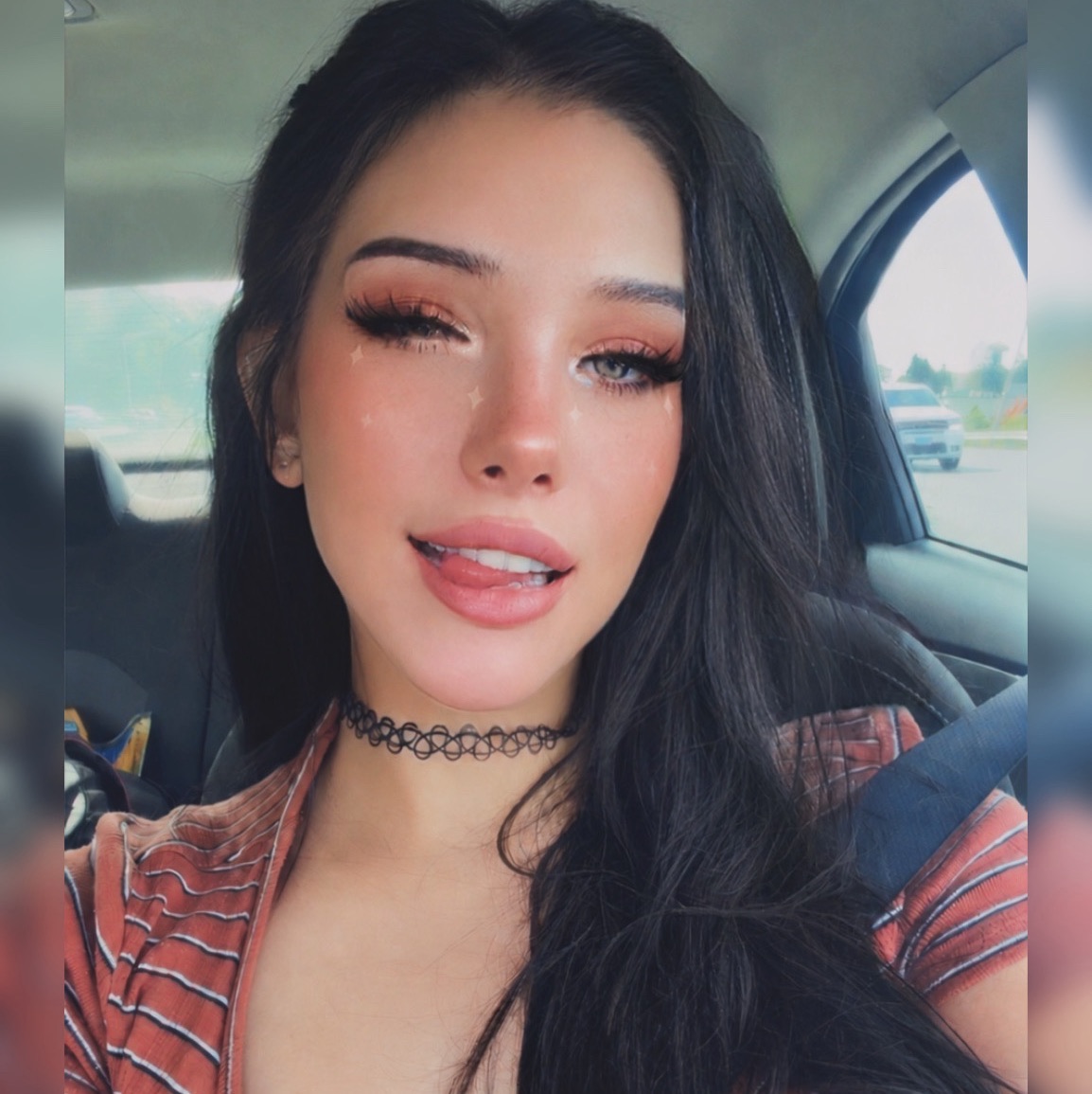 Bunny Michele