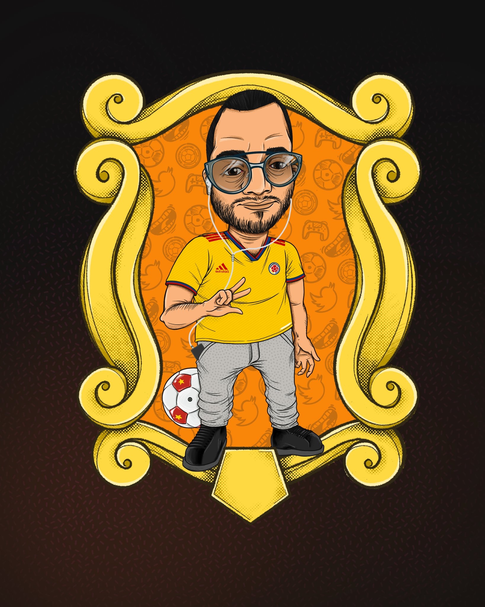 Alejandro Rozo