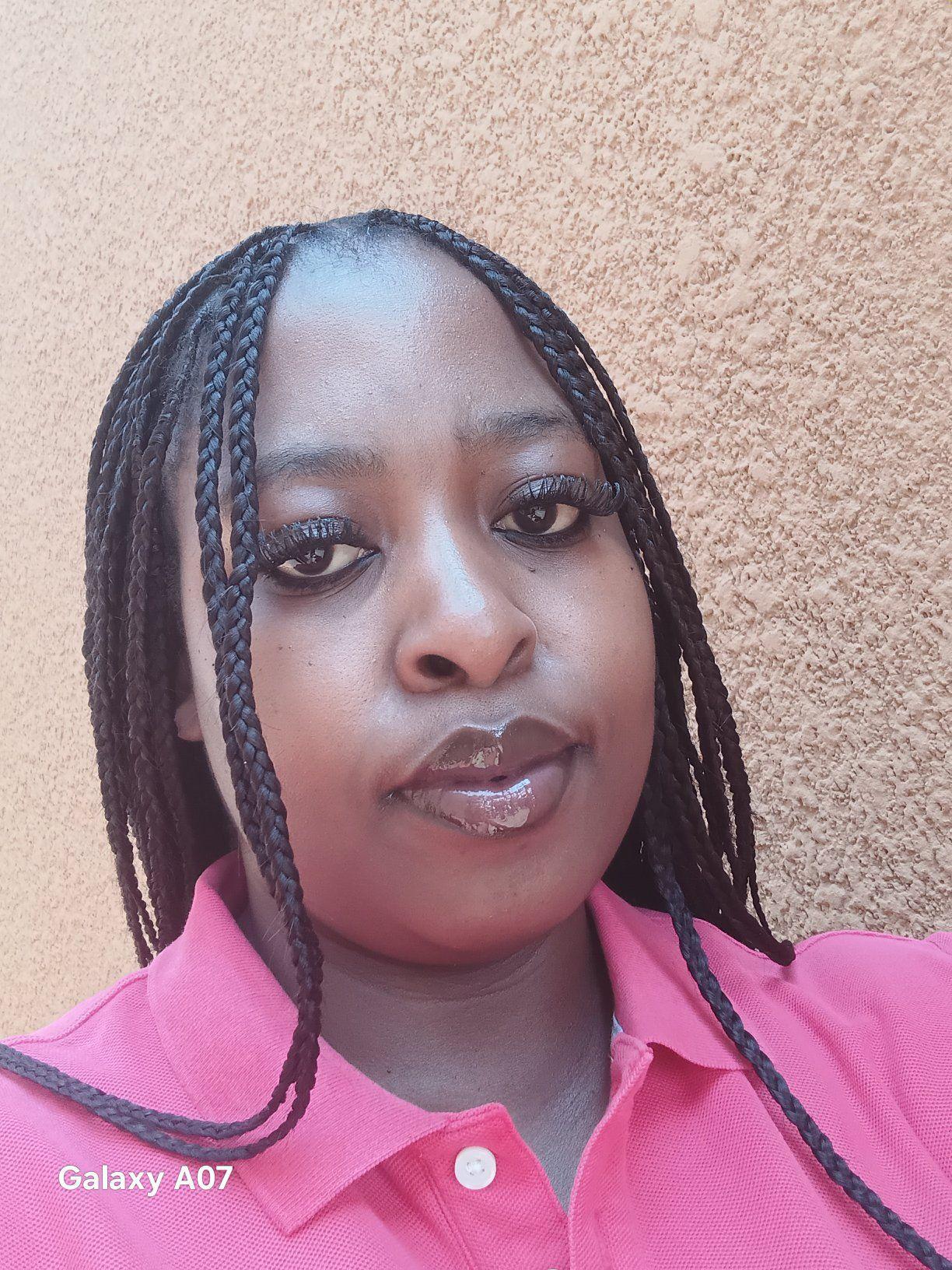Mzansi’s - Reality TV Star Swazi Simelane Announces End of Marriage to ...