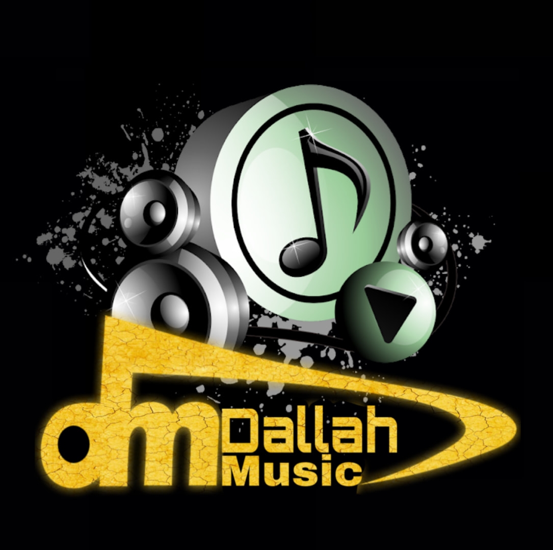 Dallah Music | Beirut