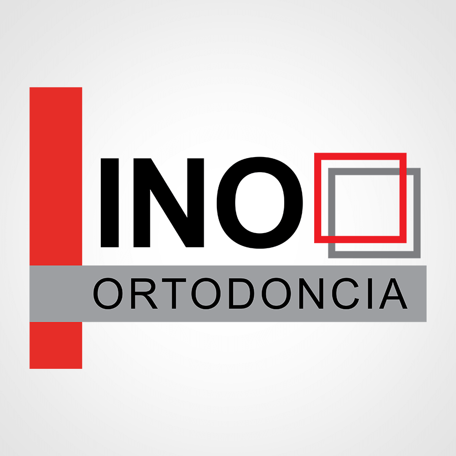 Instituto - [Importante] Recuerda que para acceder a los Servicios ...