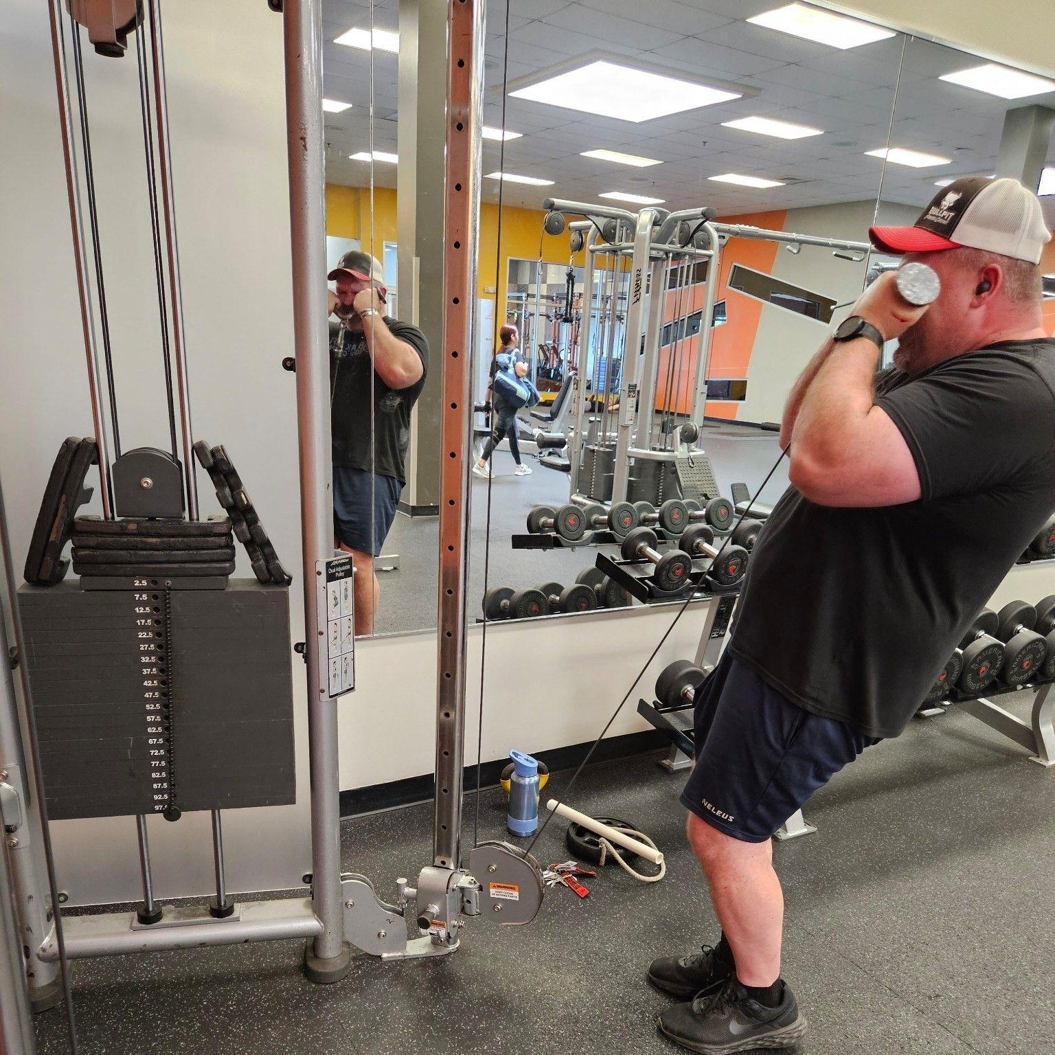 Die-hard Bears fan Seth Rollins is feeling CONFIDENT heading into ...