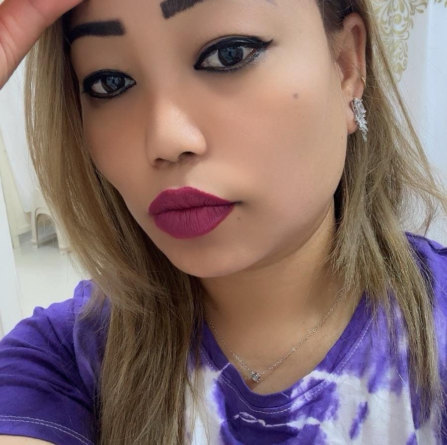 Muna Rai