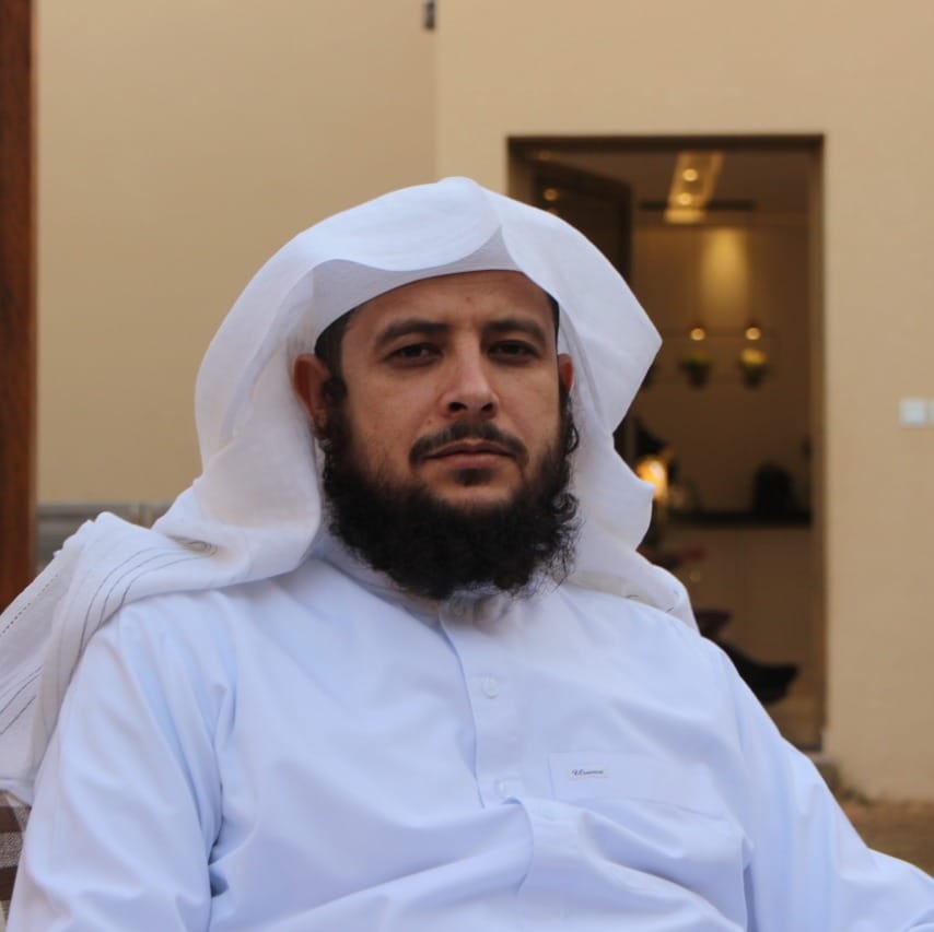 Rafiullah Khan