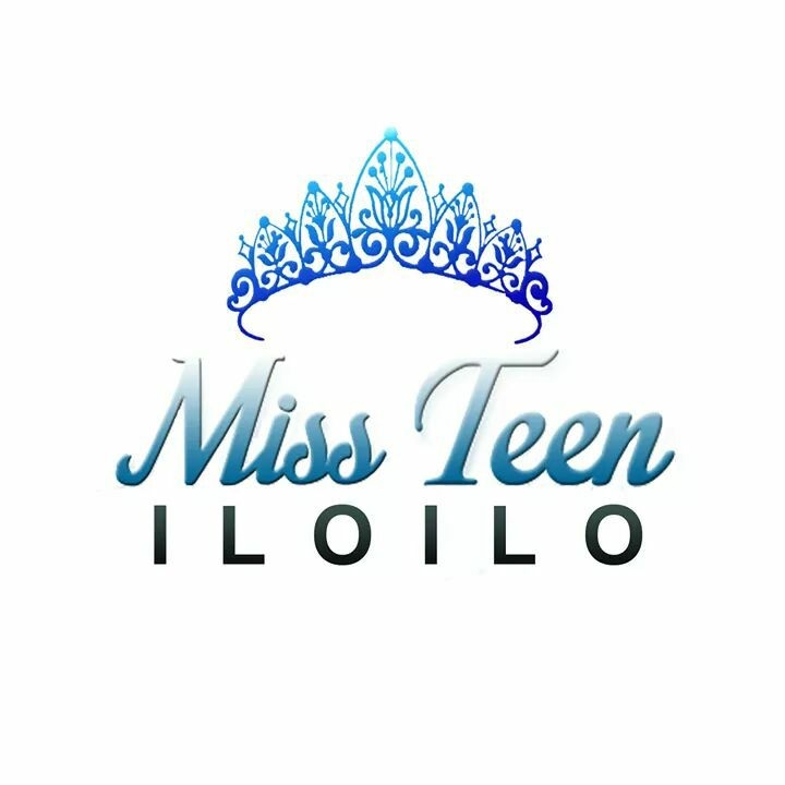 Miss Teen Iloilo