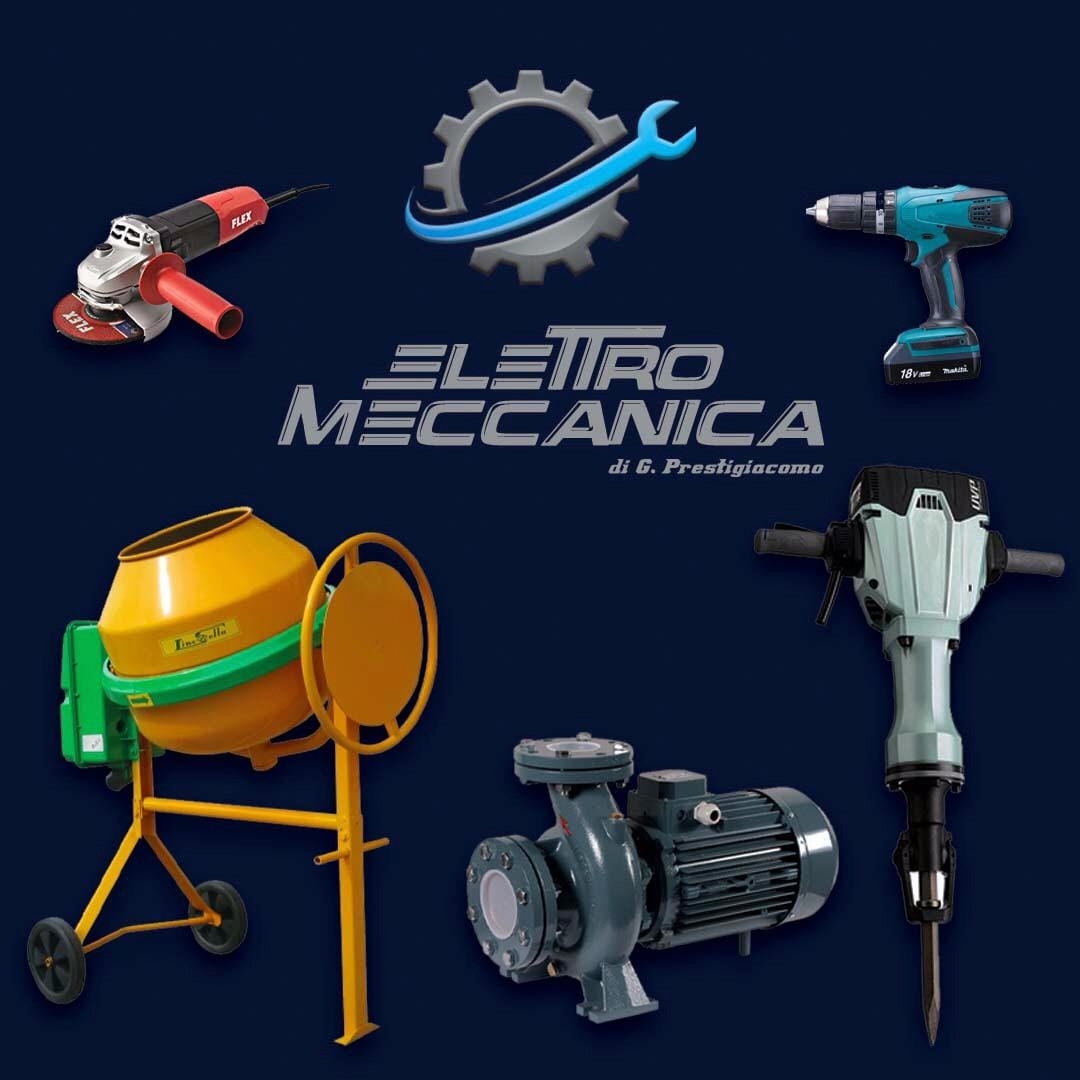 Pietro Notaro (@pietro.notaro.31) • Facebook, Connect with friends
