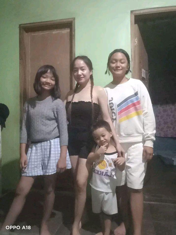 #everyoneシ゚viralシviralシfypシ゚viralシalシ | Inday Baduday Vlog | Facebook