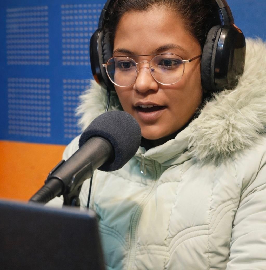 Samisa Mote