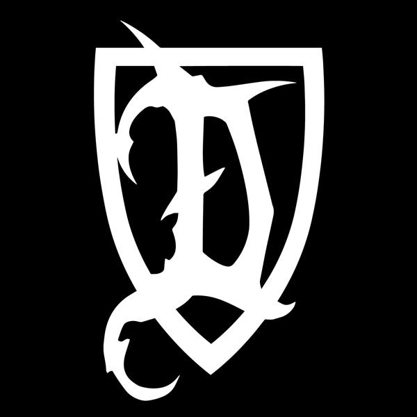 Deeds of Flesh (@DeedsofFleshOfficial) • Facebook
