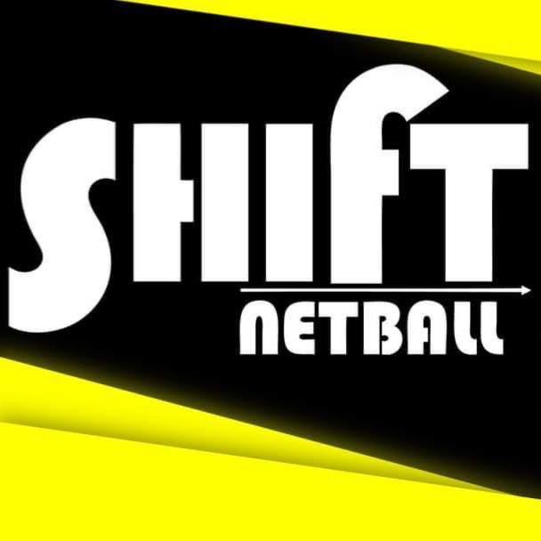 Shift Netball