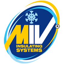 MIV Insulating Systems | Avigliana