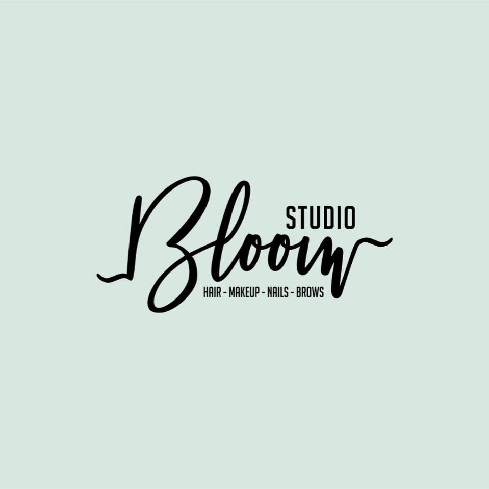 BLOOM studio | León