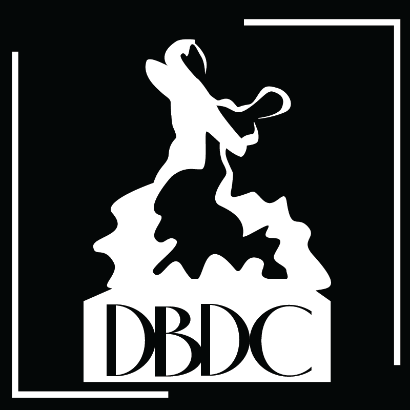 DBDC