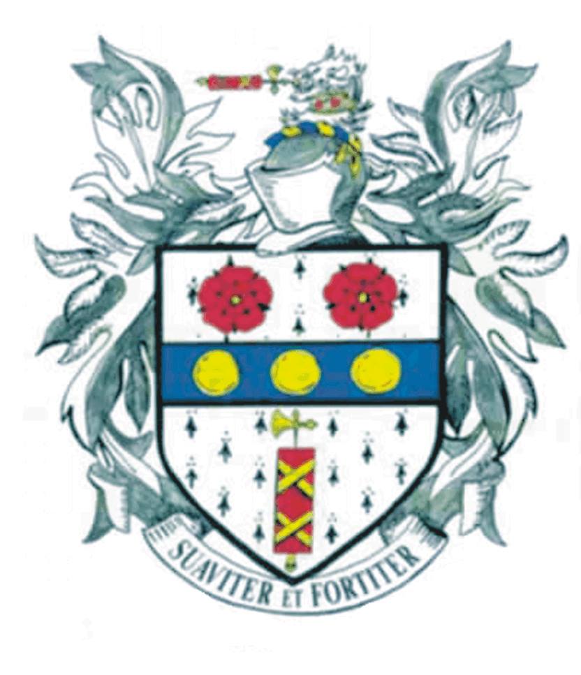 Rathbone Attorneys | Stanford