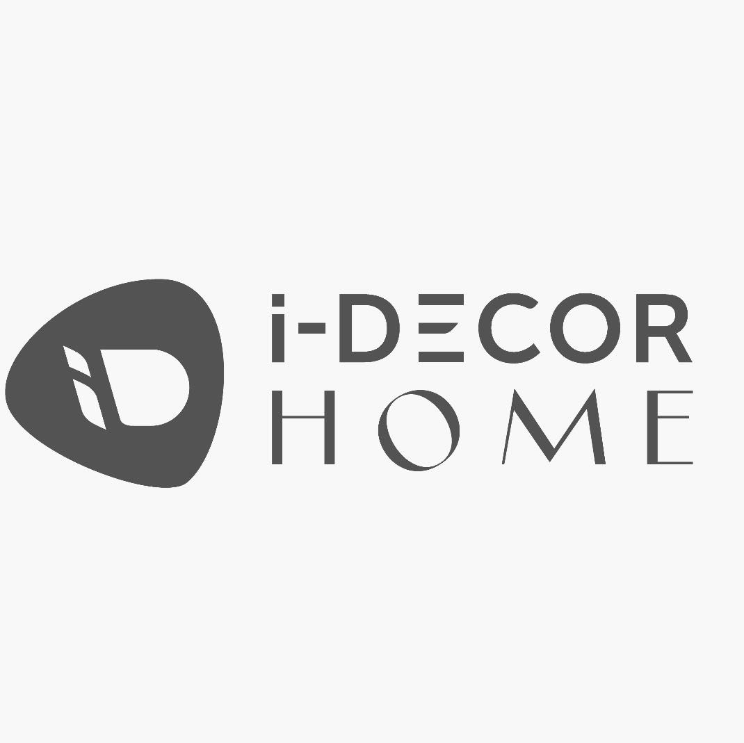 A place for your favorite jacket,... - I-Decor Home Projects | Facebook