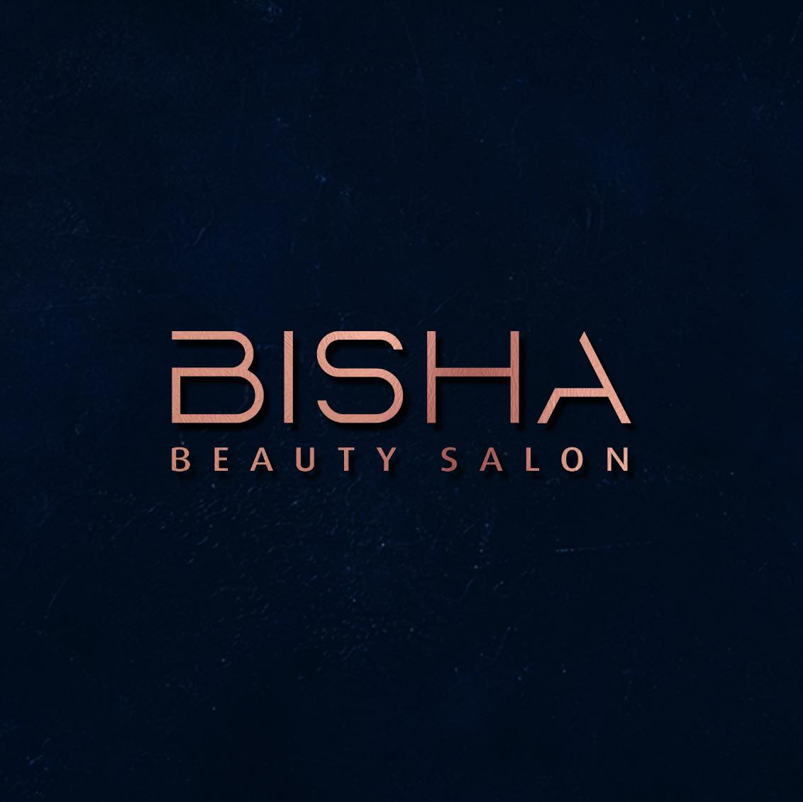 BISHA | Male