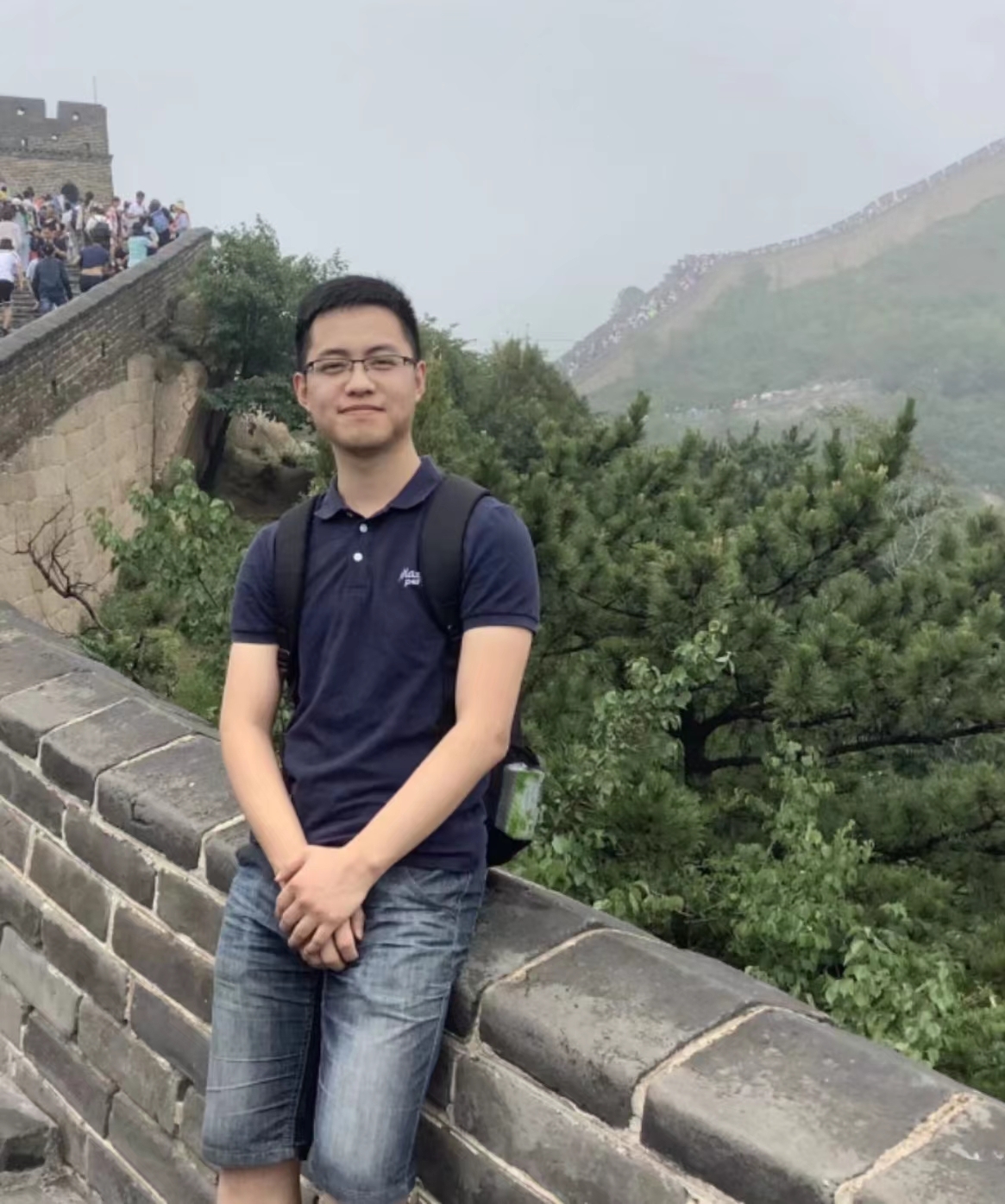 Jason Li