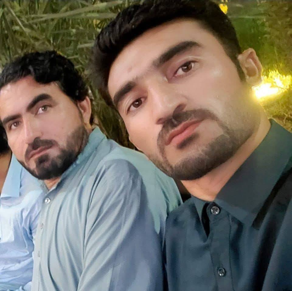 VOP - اب الگ ہونے کے سوا کوئی راستہ نہیں، بلوچستان اور پاکستان اچھے ...