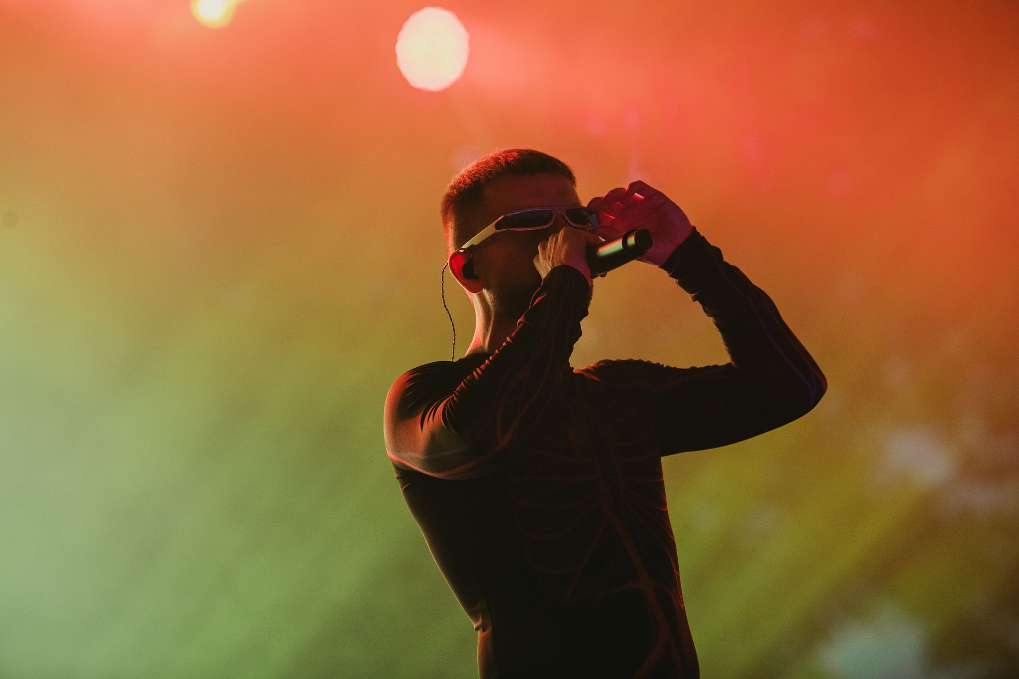 Mr. Polska - BLESSING U WITH THE EURO DATES 🇪🇺🗡️ Always... | Facebook