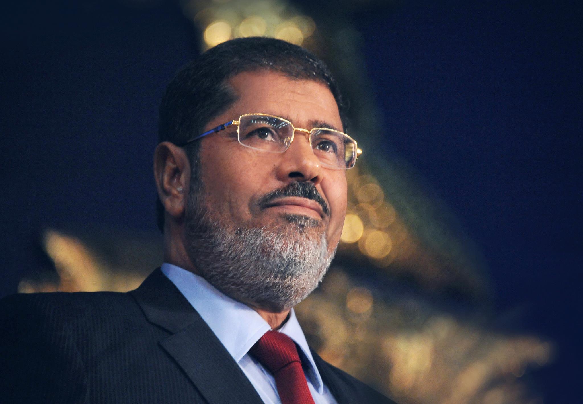M.Modar Mousa | محمد مضر موسى