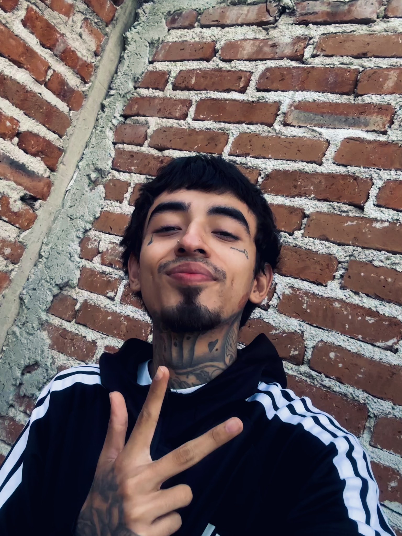 Victor Colunga